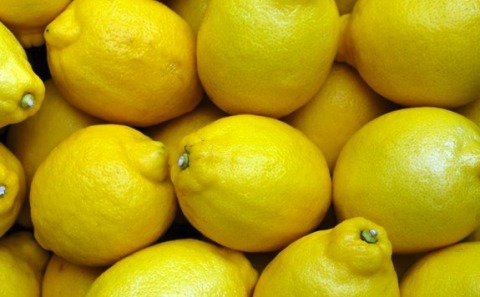 维生素c|中年女性多吃这4物,美容护肤增强抵抗力