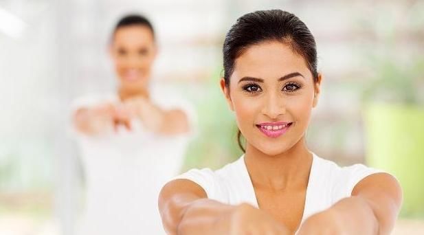 晚上几点睡觉才最好?其实很多人都忽略了“最佳”休息时间!