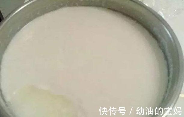 冬季浇花就用3种水,枝叶蹭蹭冒,花大色艳,过冬有保障