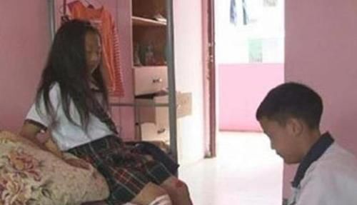 家长 “没有公主命,却一身公主病”的《变形记》农村女孩,现状太可悲