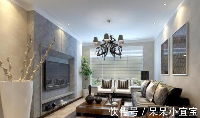 楼盘|买二手房最该避开的“4类房子”,遇见了直接走,不懂行的记住了