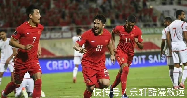 洛国富|留在中超!高拉特给其他归化提了个醒,或都不再想要离开!