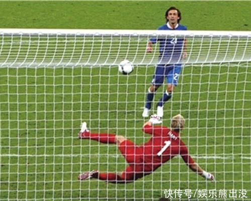 这就是街舞4两大悬念，国际舞者能否夺冠女舞者会登顶吗