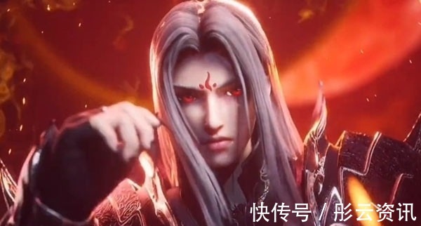 海神岛|斗罗大陆:唐三女儿形象被还原,彩色羽翼加公主造型,比小舞还美