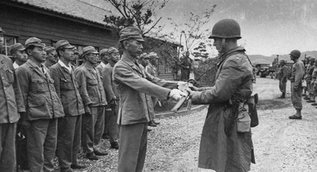 真相|日本大佐可以带多少兵，为何日军不当少将都要争当大佐？这里为你揭开真相