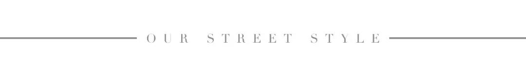 什么是明星们的“真面目”?看看《向往的生活》就知道了