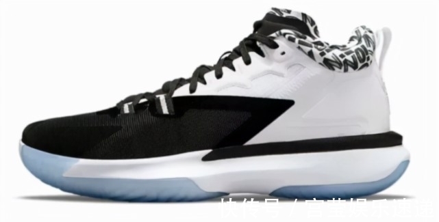 狗哥 耐克PG6代配置疑公开,塔图姆也有签名鞋了,比尔差点签约国产?