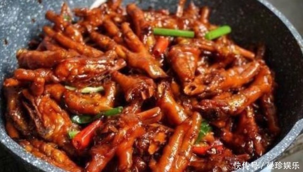 几道味道鲜美下饭的快手经典菜,做了几道小菜,好好吃,开胃下饭