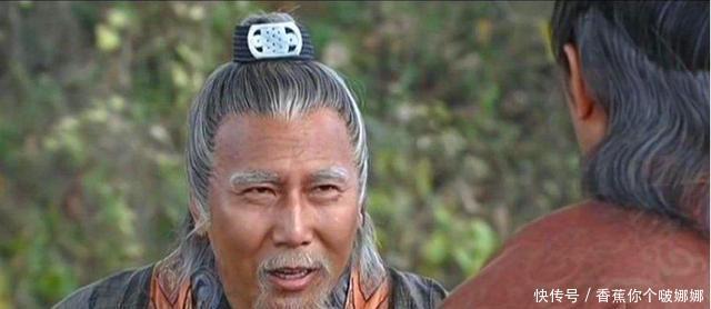 得知|李善长被斩首前,愤怒地喊出2句话,朱元璋得知后眼角有泪!