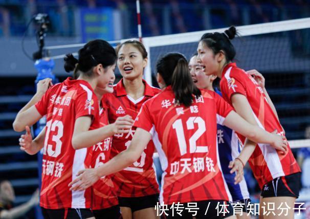 吴梦洁|吴梦洁令广东女排“露馅”,38扣20中2拦砍22分,偶尔惊艳还不够