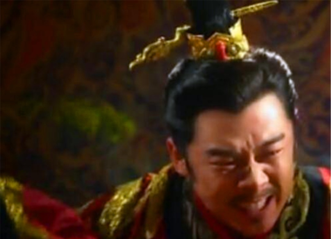 身上|历史上的郑袖真的不排斥楚王身上的气味吗?