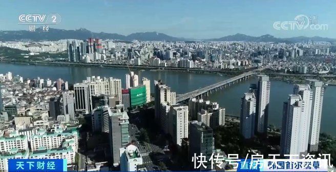 商圈|疯狂!在这里,一套公寓成交价8个月猛涨1000万元!10万人紧急“逃离”