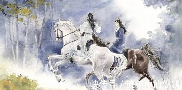 王莽#白居易的一首七律,小中见大,耐人寻思,蕴含深刻的人生哲理