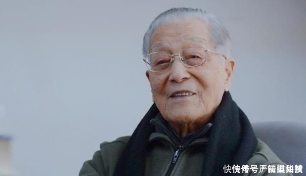 留学 除了钱学森外,还有5个中国科学家也是冯卡门的学生,却少为人知