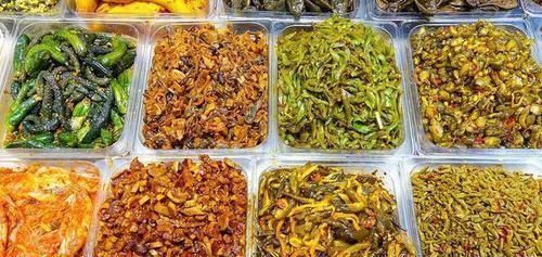 黑芝麻|女性不想变成黄脸婆，最好少碰“催老神器”，有些人却还傻傻爱吃