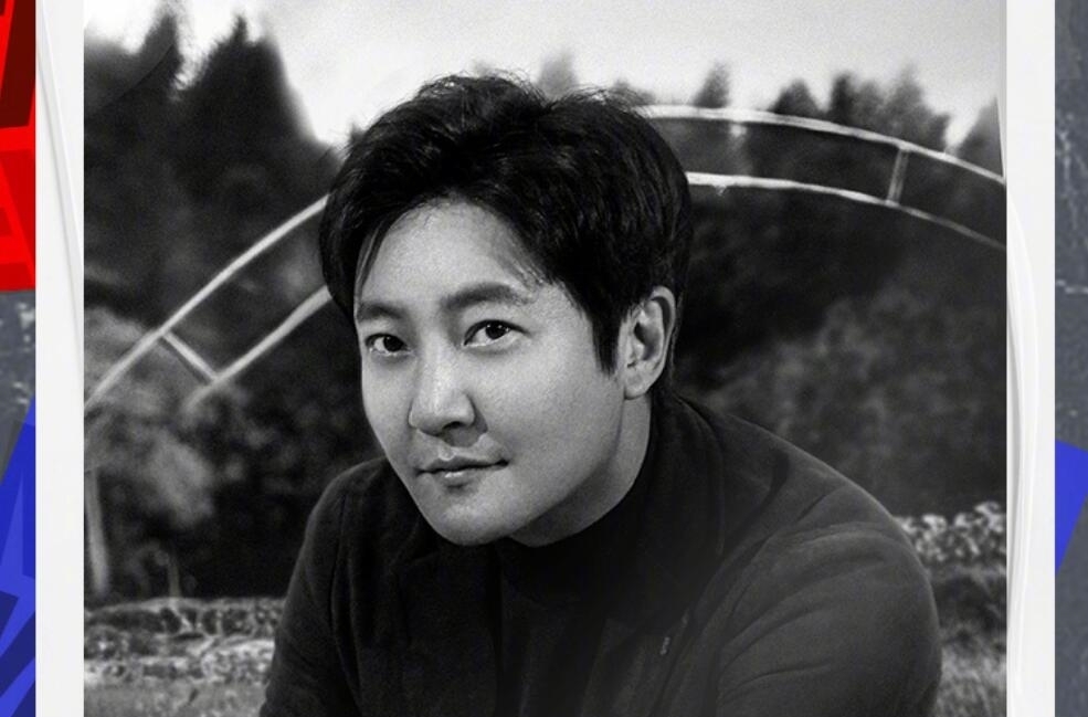 邓超的建议逼出了后期心里话,总算明白了《五哈》走下坡路的原因