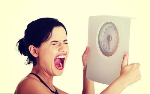 日本人|日本人不爱运动,为何却能健康长寿?4个“秘诀”,值得学习