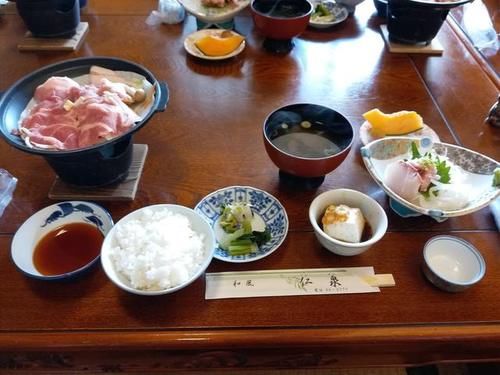 饭量|老人常说“吃得少，活得久”，难道饭量小的人寿命更长？答案公布