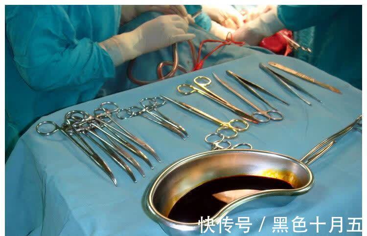 围棋|从癌症晚期到肿瘤消失,聂卫平患癌8年无复发,4个经验分享给你