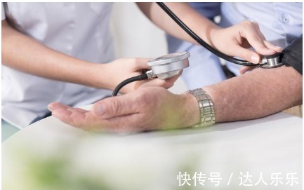 心血管医生|一天中什么时间测量血压最准心血管医生告诉您最佳时间