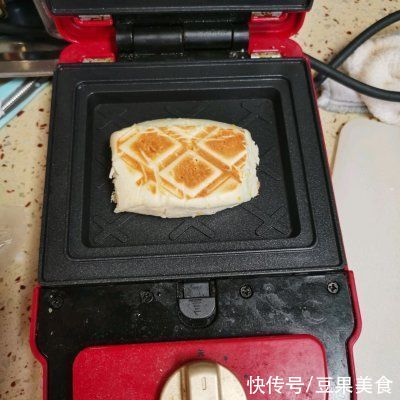黑木耳|这道京酱肉丝夹馍到底是谁发明的，我吃了半碗都不解馋