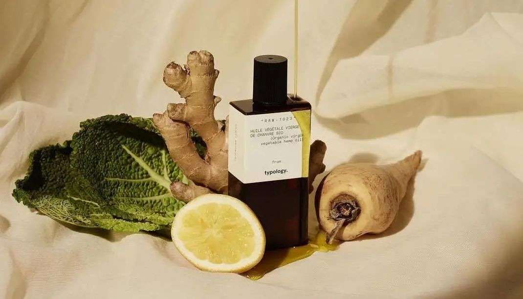 为什么「裸体商品」越来越火了？