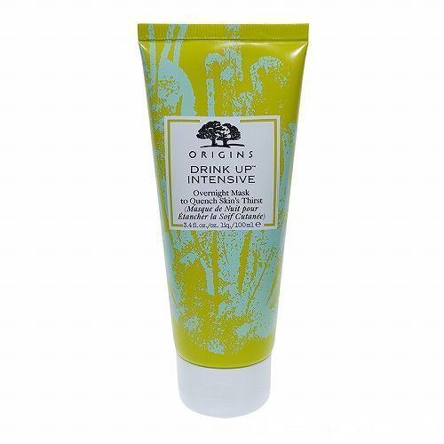 哪一个品牌的面膜做得好 全球最好的面膜排行榜前十名