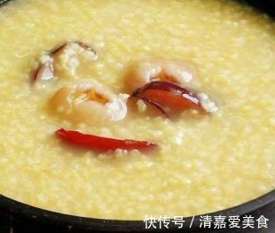 葡萄糖|冬季寒冷,给孩子吃的两种早餐,驱寒暖胃又营养,做法还简单