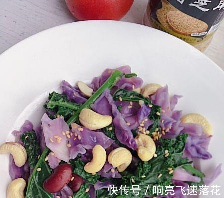 减脂|低卡减脂早餐|简单料理方便(持续更新)!