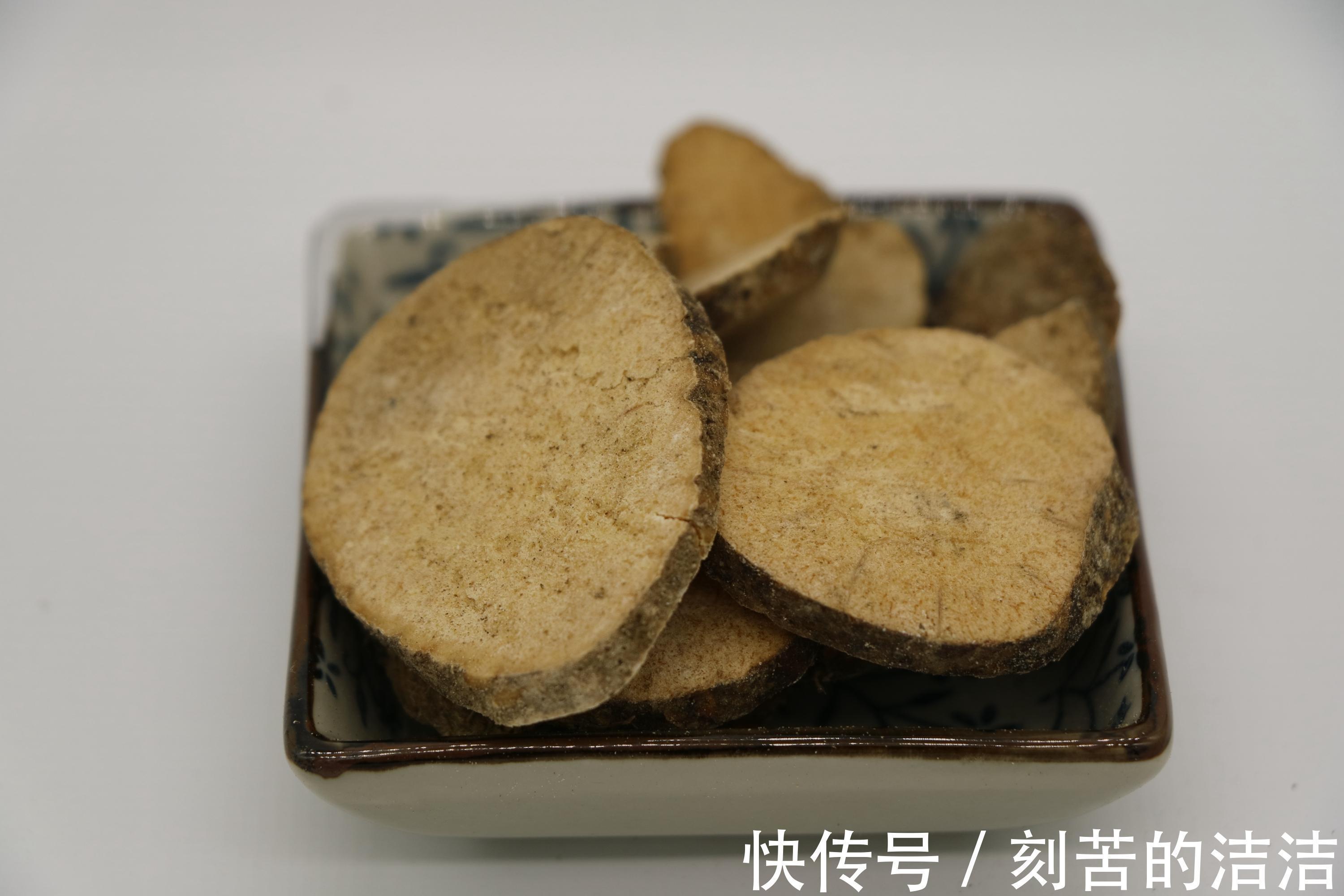 慢性肾炎|急慢性肾炎、下半身水肿、湿气过重，张仲景的这个药方或可缓解