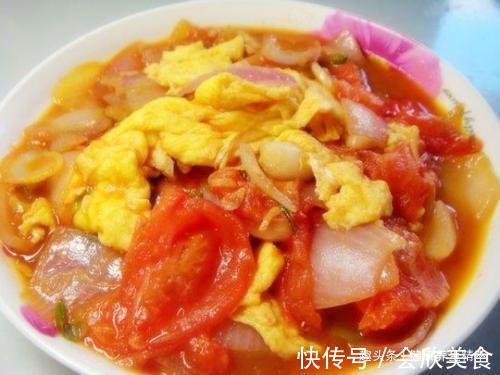 洋葱水|常食以下食物，血管干净了，食欲好了，不感冒不发烧了，试试吧