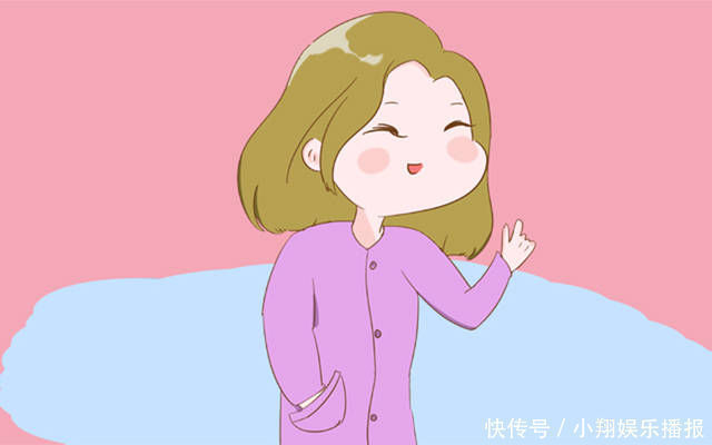 发育|产科医生在子宫内发育良好的宝宝,出生后都会有这几个表现