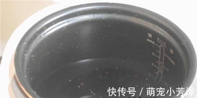 早餐|蹲厕所不爽！早餐吃点它，比红豆薏米汤管用，做法简单又好吃！