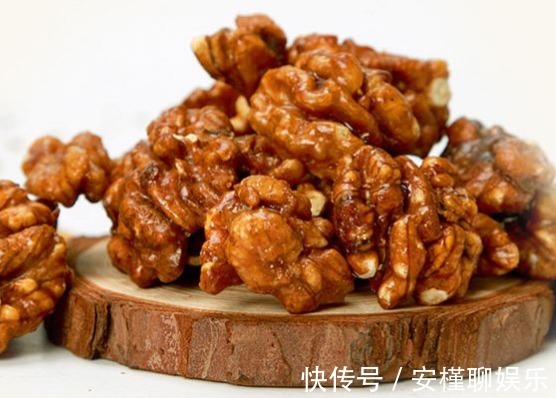 孩子|别给孩子再买补品跟牛奶,做道简单的营养菜,孩子爱吃成绩第一名