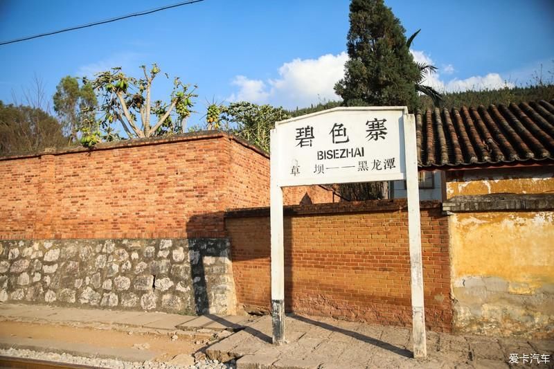 6天走完元阳梯田，发现印象外的云南——云南昆明、建水等...