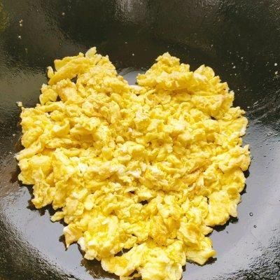 爬虾（又名皮皮虾）饺子