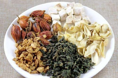 高手|3种“排酸高手”出现,家中常备,尿酸正常,痛风不敢靠近