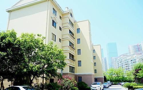 开发商|买房万万要避开这一层，难怪开发商都着急送出去，我家刚住就后悔