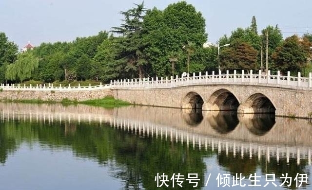 长城@中国古代十大逆天工程!第1位连现代人都无法完成