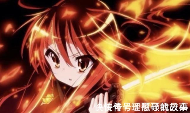 小仓唯|有了她们的声音也许我不需要结婚!二次元萝莉声优美声品鉴