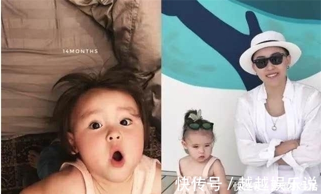 孩子|28岁女强人花50万生女,“无偶式育儿”引热议,如今她过得怎样?