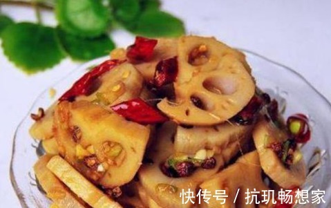 美味|春节过后几道下酒下饭的家常菜,美味简单下饭,家人吃的开心