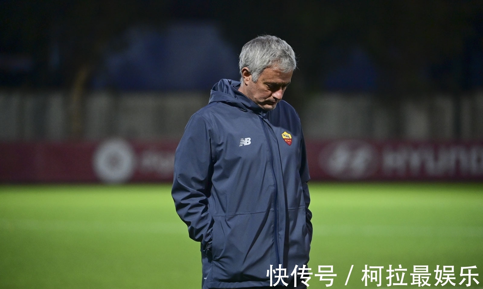 罗马|穆帅拒绝皇马名将 右后卫4选1，2500万挖切尔西旧将
