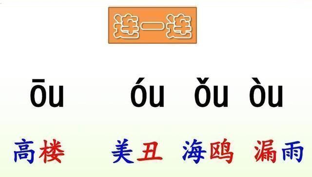 教孩子|美国父亲模仿中国妻子用普通话骂女儿,外国网友:学中文受益终生
