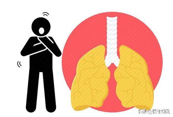 四肢|寿命长的男人,身体会有“2软2大”,若你没有,说明该保养身体了