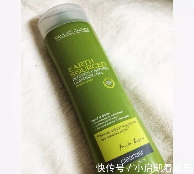 泡沫|洗面奶真的能补水保湿美白吗?推荐平价面奶让肌肤丝滑细腻有光泽