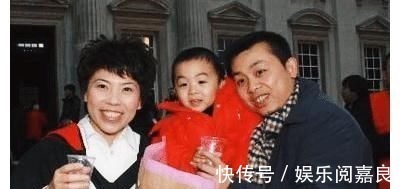 王楠|奥运冠军也搞“世袭制”?邓亚萍的儿子15岁夺冠,邹市明的儿子10岁入选国家队