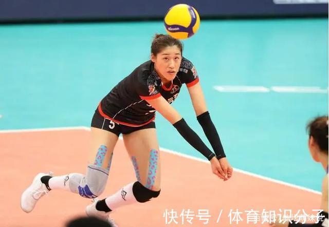 汪慧敏|中国女排迎来“大洗牌”?9大国手相继宣布退役,1个年仅25岁