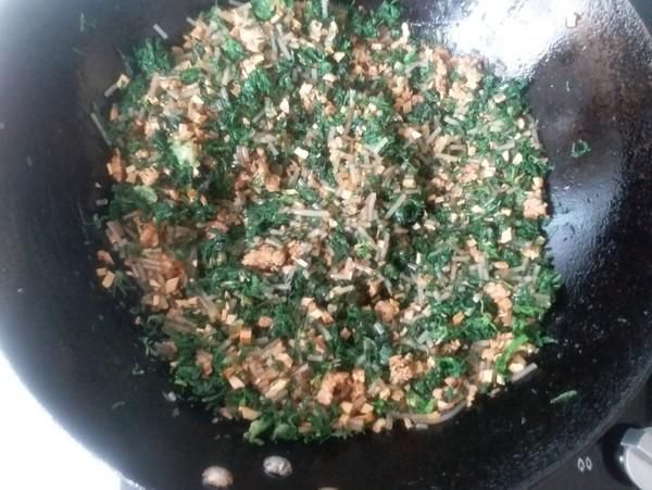 植物|失眠多半是缺褪黑素，它是植物安眠药，白天吃一点，晚上睡得香