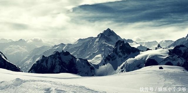 进化|四本系统小说,世界末日,突如其来,获得基因进化,登上无上王座